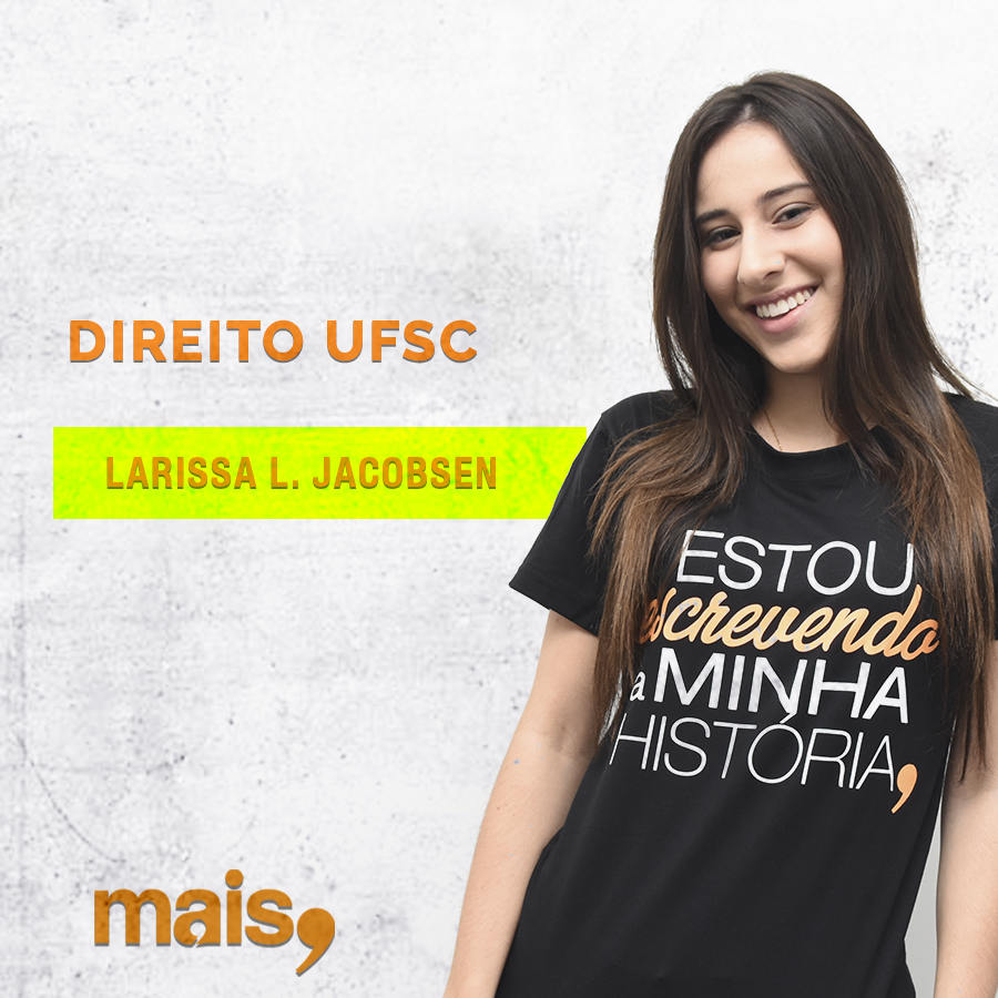 Aprovado Curso Mais