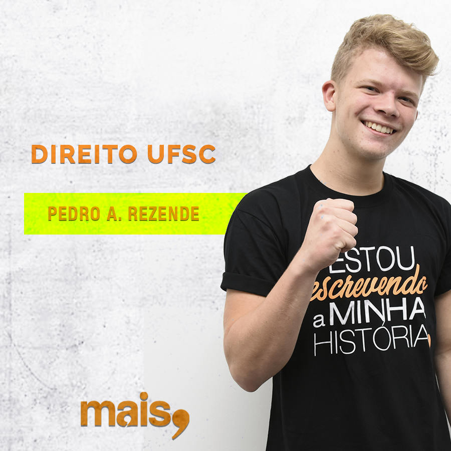 Aprovado Curso Mais
