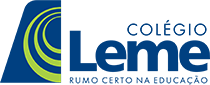 Colégio Leme