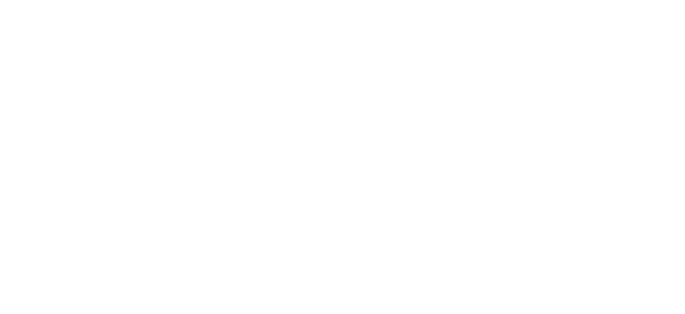 Semiextensivo